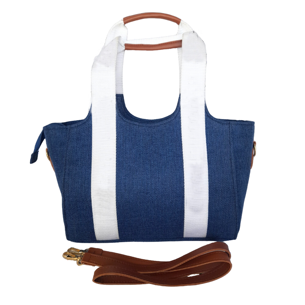 Casual Carry (Blue)