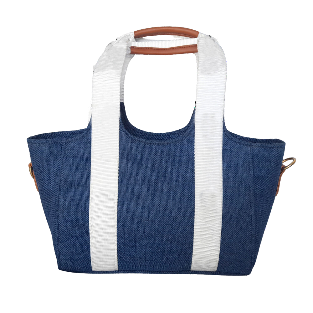 Casual Carry (Blue)