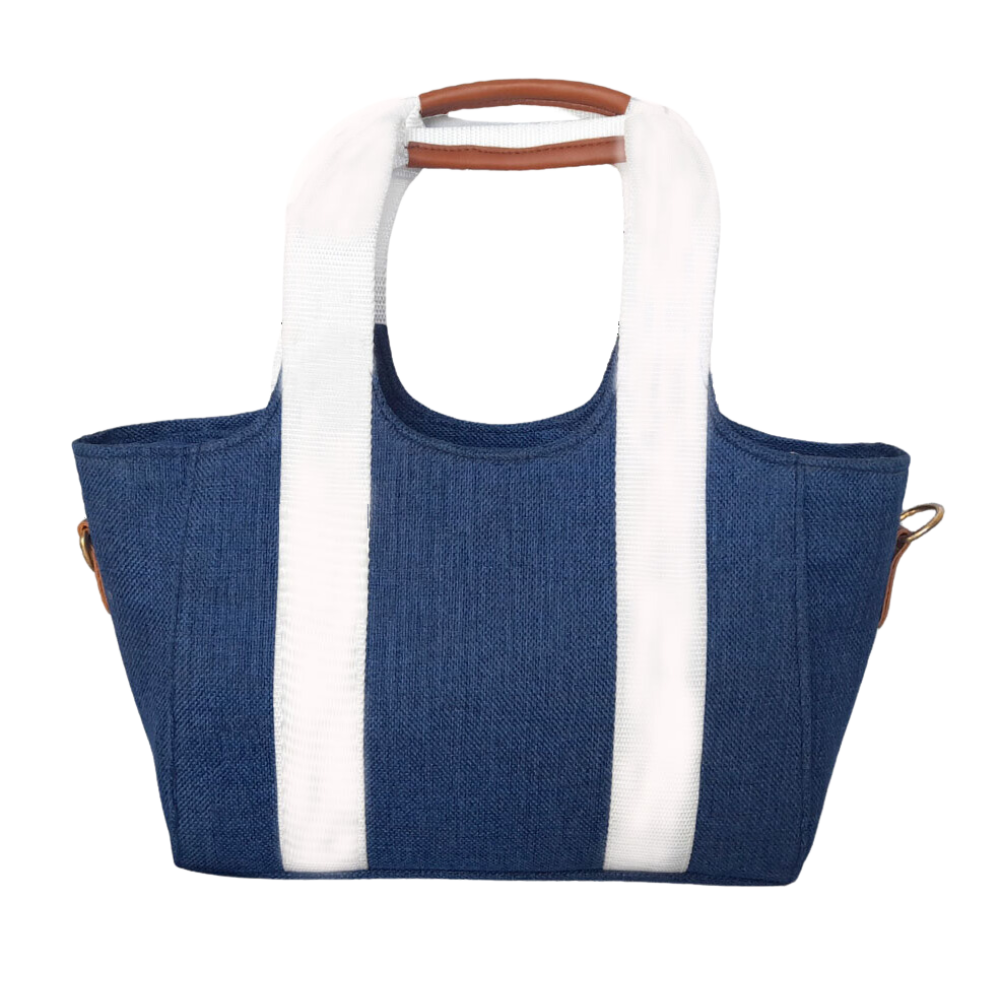 Casual Carry (Blue)